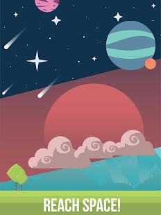The Tower Screenshots 9