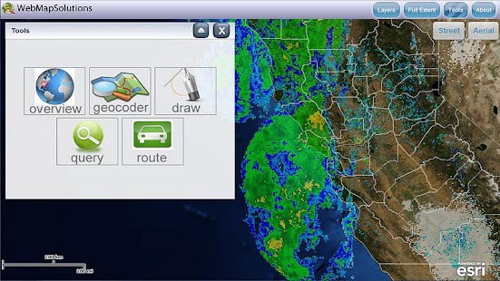 How to get GeoMobile for ArcGIS 3.2.6 apk for laptop