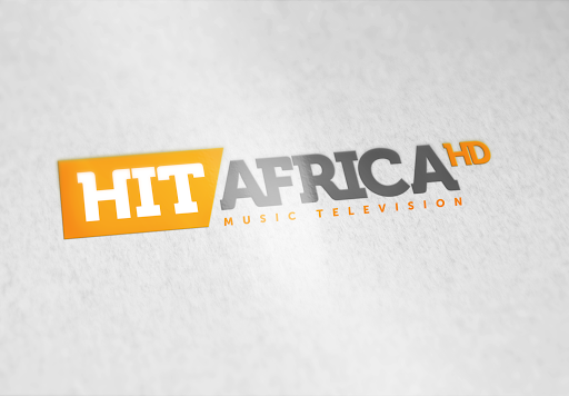 Hit Africa Television