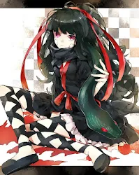 カゲプロの壁紙画像 Apk Apkdownload Com