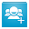 Making Contacts Download on Windows