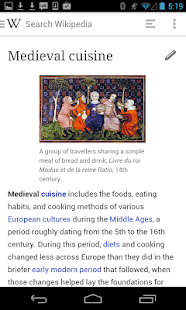 煙霧- 维基百科，自由的百科全书