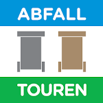Cover Image of 下载 ABFALL-TOUREN 1.47.3 APK