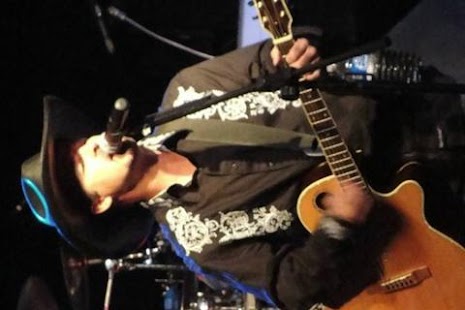 Free Bobby McDowell APK for Android