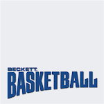 Cover Image of Tải xuống Beckett Basketball 4.10.31 APK