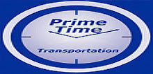 Prime Time Transportation APK