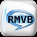 Free RMVB Player icon
