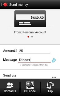 Free NAB Flik APK for Android