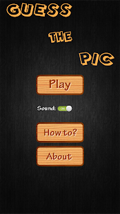 Free Guess the Picture APK for PC