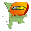 Perth Subway + logo