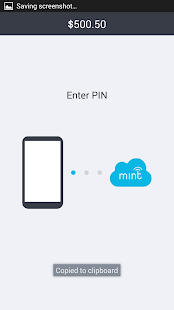 mintegrate Screenshots 3