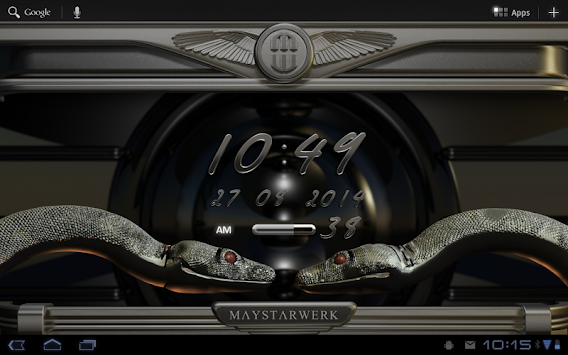  screenshot thumbnail 8