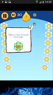 How to install Collection of  Puzzle Games patch 1 apk for bluestacks