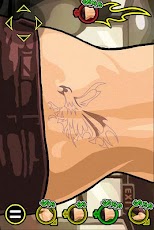 ���������� Mania