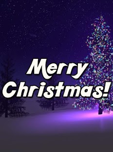 Free Christmas Cards APK for Android