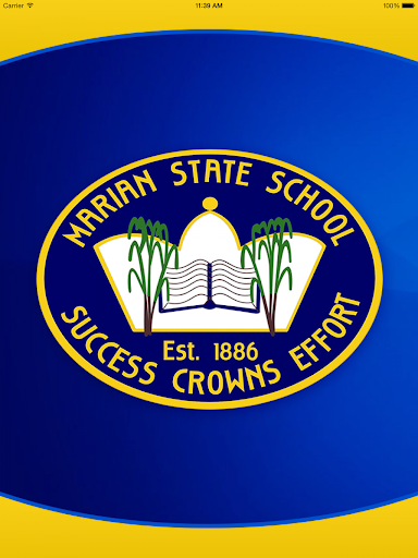免費下載教育APP|Marian State School app開箱文|APP開箱王