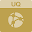 UQ Connections Download on Windows