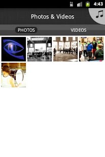 Incognito Drum and Bugle Corps Screenshots 6