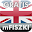 FISZKI Angielski Idiomy Download on Windows