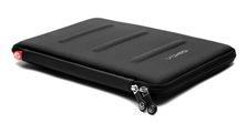 Booq Viper Hardcase 11" for Chromebook