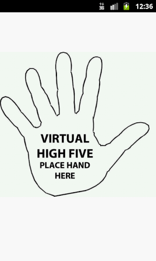 High Five