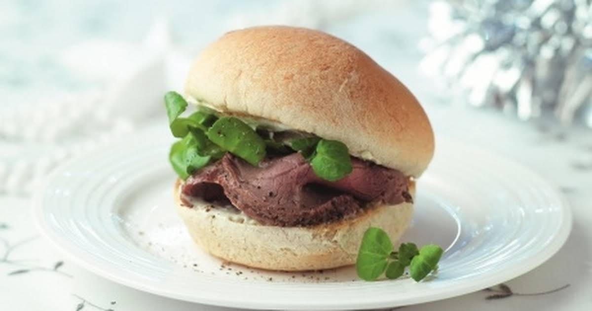 10 Best Beef and Stilton Recipes Yummly