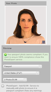 How to download My Passport Photos: ID photos 1.0.0 mod apk for pc