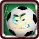 Angry Footballs  1.7 Rise HD APK