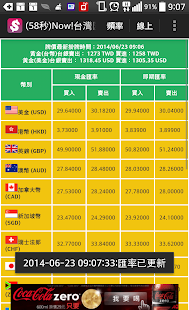 2014年技職試用資料庫 - 國立臺灣科技大學圖書館