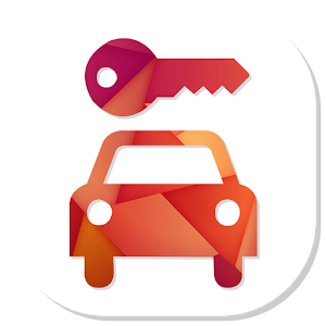 Rent a car - Carscanner.com.tr 2.0