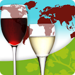 Wines and Vintages World Ed. Apk