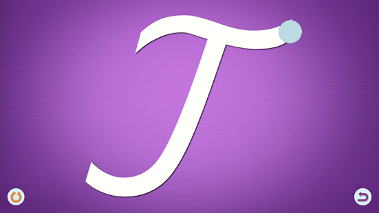 Lastest Kido Alfabe APK for PC