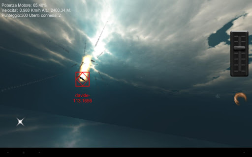 Opta-X Multiplayer (BETA)