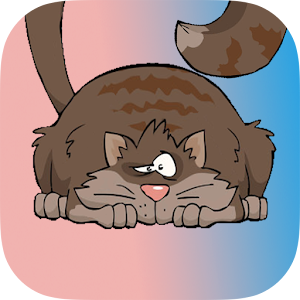 Cat The.apk 1.0.8