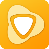 Getjar : Paid Apps for Free