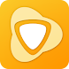 Getjar : free apps every day