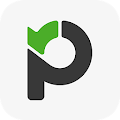 Paymo Apk