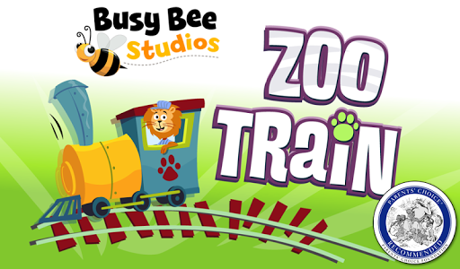 【免費教育App】Zoo Train-APP點子