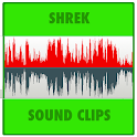 Shrek Soundboard & Ringtones