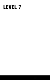 Rocking Memory poster 17