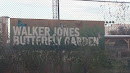 Walker Jones Butterfly Garden