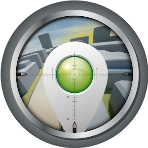 Gun Run.apk 1.03