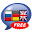 PhraseBook 3 in 1 free Download on Windows