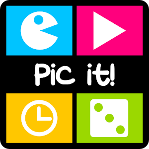 Pic it! for PC and MAC