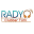 Radyo Clubber Türk Download on Windows