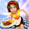 Diner Mania code de triche astuce gratuit hack