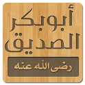 xizqTQoOZzJjSw5la6EbJ2oRIiuninAc7CAvj8zhujsViqBYcFGLlz7yvSP35fYxMqnq=w124