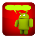 Comic Reader icon