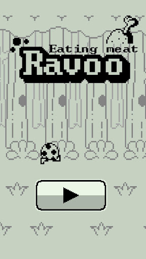 【免費街機App】Ravoo-APP點子