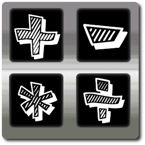 G.E.D Calculator 1.0